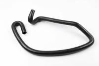 Патрубок печки Transit 1984-1994